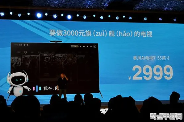 2025全球首发»欢乐斗地主丨服务器架构，独家内幕消息
