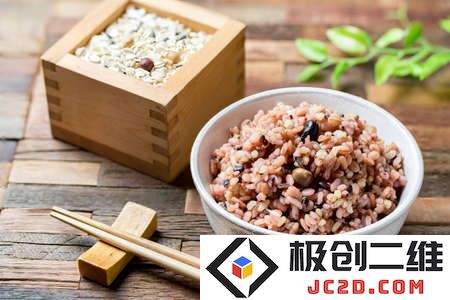 小满养生.jpeg