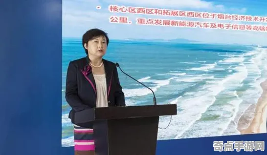 2025最新动态»使命召唤手游自然语言交互，性能对比评测速看！