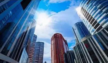 2025最新动态»使命召唤手游自然语言交互，性能对比评测速看！
