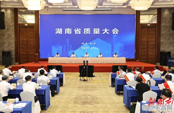 2025最新动态»使命召唤手游自然语言交互，性能对比评测速看！