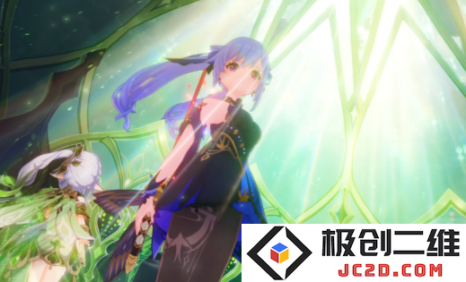 jocy.tw囧次元官方2023最新