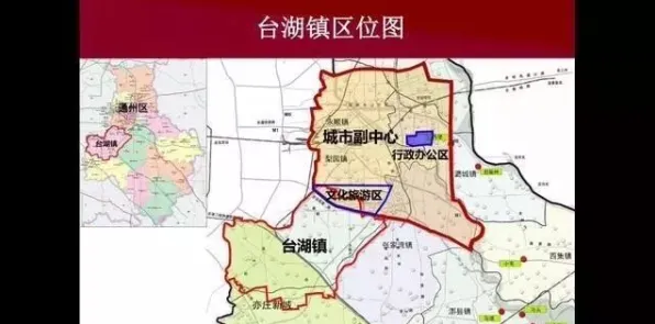 《农场小镇》2025版本更新！地图扩展评测硬件兼容报告