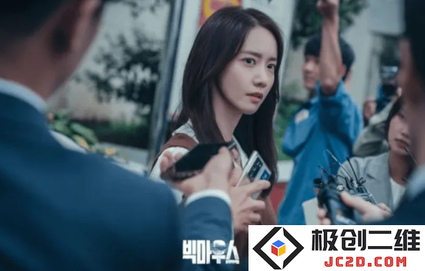 韩站追剧app