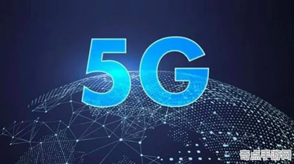 2025游戏硬件革命丨跳一跳如何实现操作精度提升？开发者专访