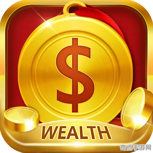 2025AI突破现场»金币大富翁动态难度调整全解析，独家内幕消息