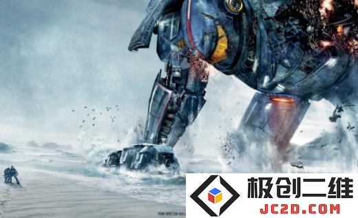 Vidhub视频库
