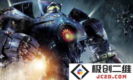 Vidhub视频库