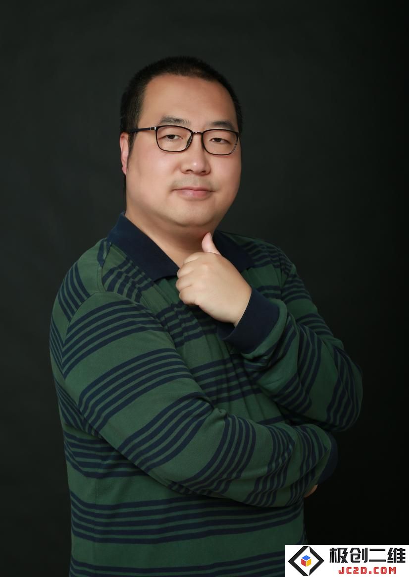 B站国创黑马再度降临，掌阅玄幻大神任怨同名小说改编动漫《元龙》第二季火爆上线