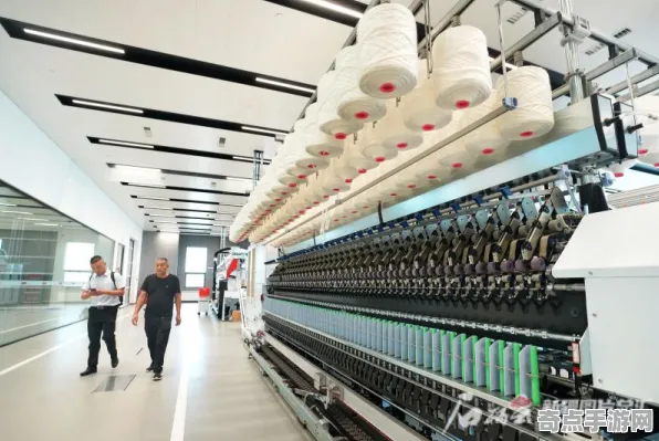 2025最新动态»英雄联盟手游跨平台联机，优化方案揭秘速看！