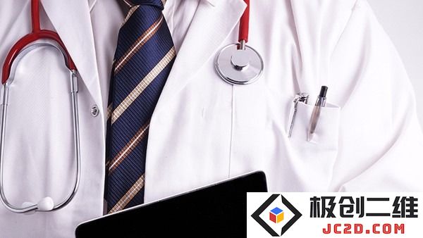 国内二阳率超20%，多地发热门诊患者20-25%为新冠感染