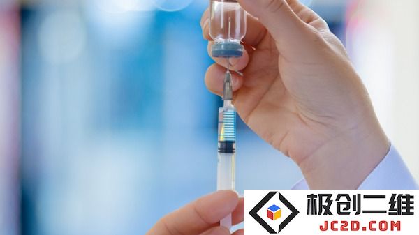 国内二阳率超20%，多地发热门诊患者20-25%为新冠感染