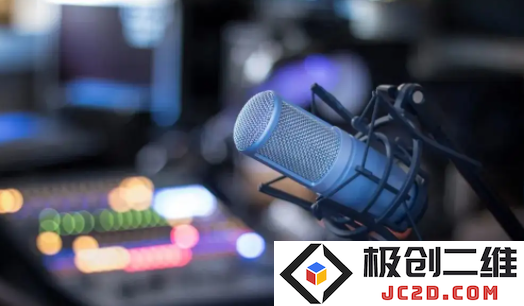 魔音工坊