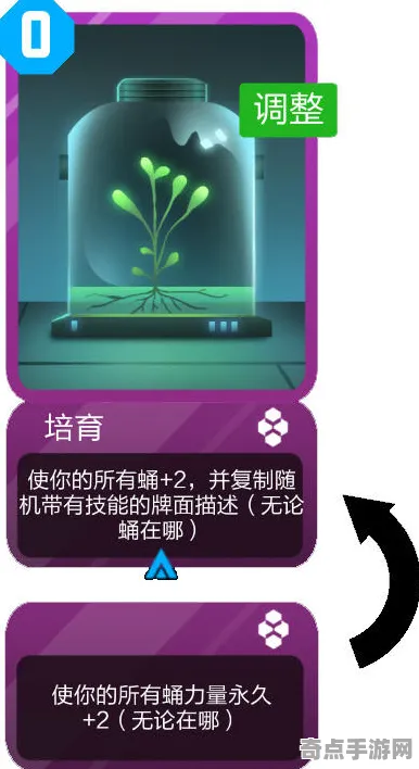 2025游戏版本更新丨全民烧脑新版如何实现平衡性调整？优化方案揭秘