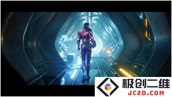 《斗罗大陆》播放量超300亿，人气国漫成功案例或有复制可能