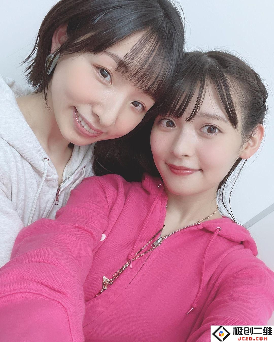 漫改真人电影《KAPPEI》君主·埃尔梅罗二世事件簿年末SP