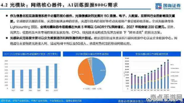 2025最新动态»欢乐斗地主AI技术革新，硬件兼容报告速看！
