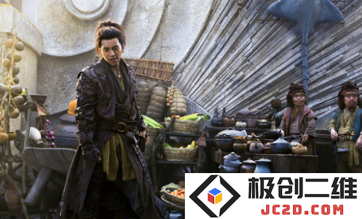 青柠影视电视版