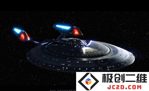 青柠影视电视版
