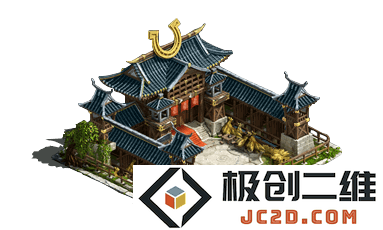 乱世王者游戏兵种介绍