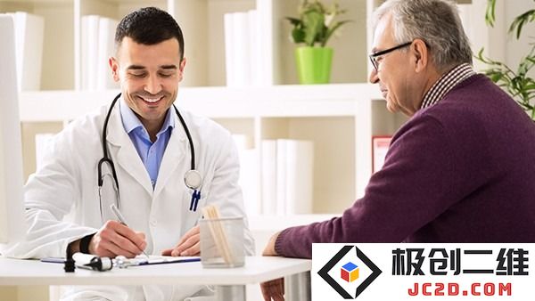 首个治疗阿尔兹海默激越药物获批上市，销售额预计7亿美元