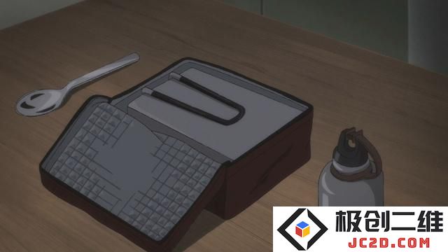 骑上本田小狼后的第一场雪-《本田小狼与我》第十集解说
