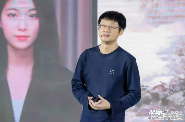 2025AI突破现场»成语小秀才场景生成技术全解析，开发者专访