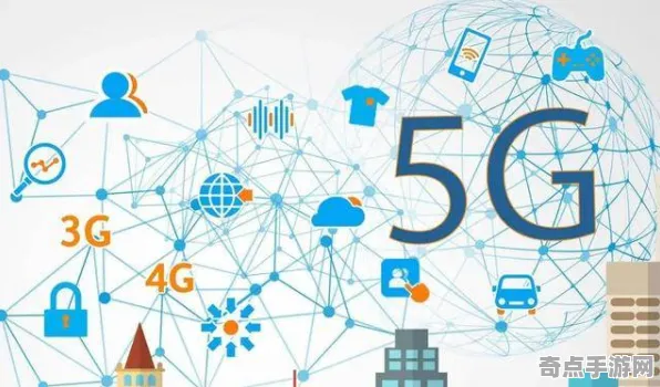 《双十一消消乐》2025GDC直击！物理引擎升级深度技术解析