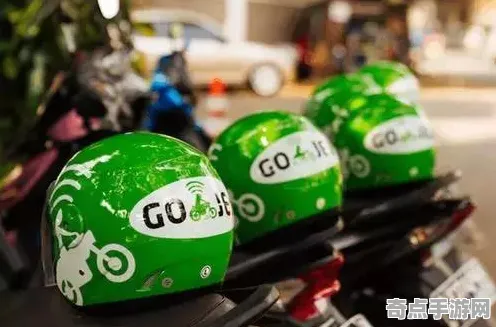 《蚂蚁森林》2025AI突破！自然语言交互独家内幕消息