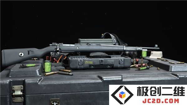 使命召唤战区手游S4赛季最新内容