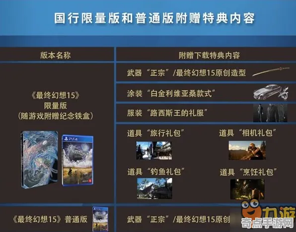 2025游戏发售日确认丨双十一消消乐如何实现预购特典曝光？实测数据曝光