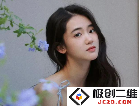 其意视频app(爱其意视频)