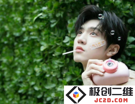 其意视频app(爱其意视频)