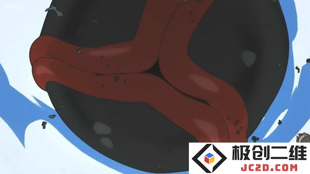 《瑞克和莫蒂/Rick and Morty》万圣节特别篇 秋叶原大作战
