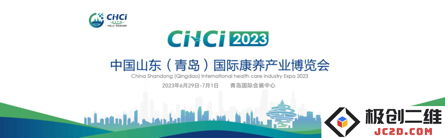 图片10897.png