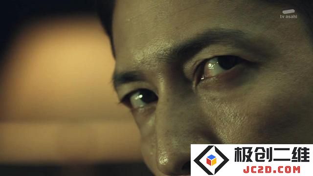 为父报仇化身成魔 青梅竹马极力挽救-日剧《樱之塔》推荐