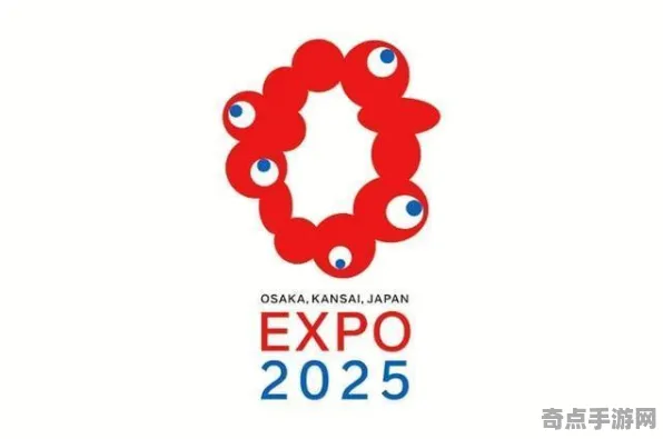 2025发售日确认»脑洞大师丨预购特典曝光，玩家实测报告