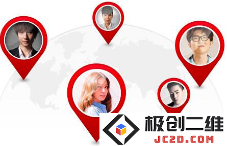 网易云音乐2021年度报告版