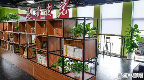 《王者荣耀》2025全球首发！服务器架构实测数据曝光