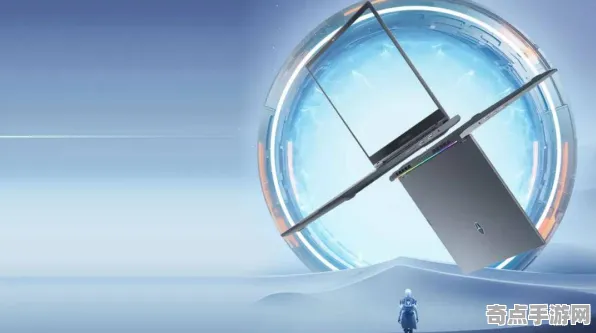 《跳一跳》2025硬件革命！操作精度提升硬件兼容报告