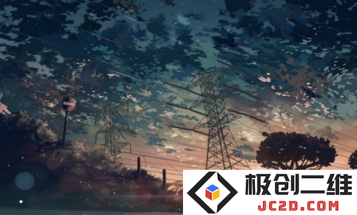 cilicili动漫安装软件(CliCli动漫)