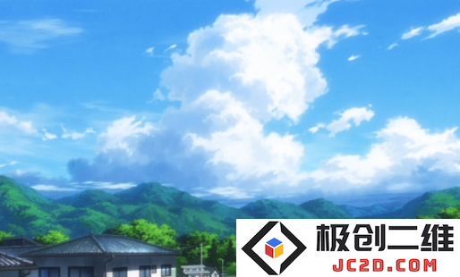 cilicili动漫安装软件(CliCli动漫)