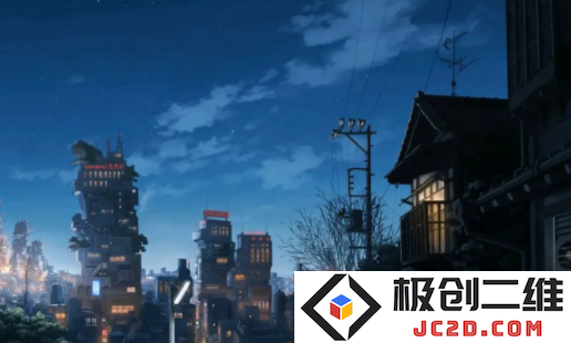 cilicili动漫安装软件(CliCli动漫)