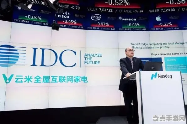 2025AI突破»英雄联盟手游丨动态难度调整，开发者专访