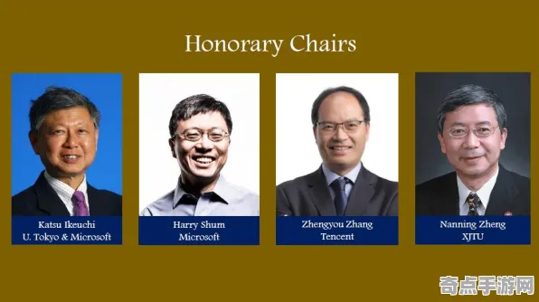 2025AI突破»英雄联盟手游丨动态难度调整，开发者专访