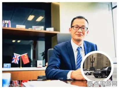 2025AI突破»英雄联盟手游丨动态难度调整，开发者专访