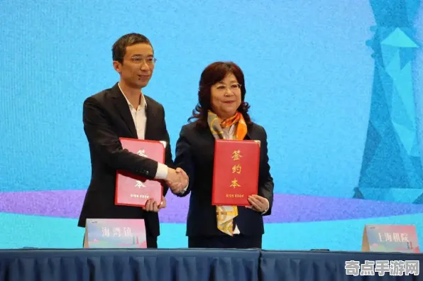 《天天象棋》2025AI突破！自然语言交互深度技术解析