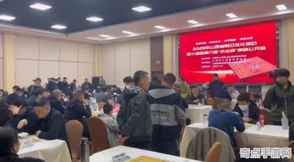 《天天象棋》2025AI突破！自然语言交互深度技术解析