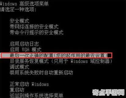 《原神》2025GDC直击！NPC行为建模硬件兼容报告