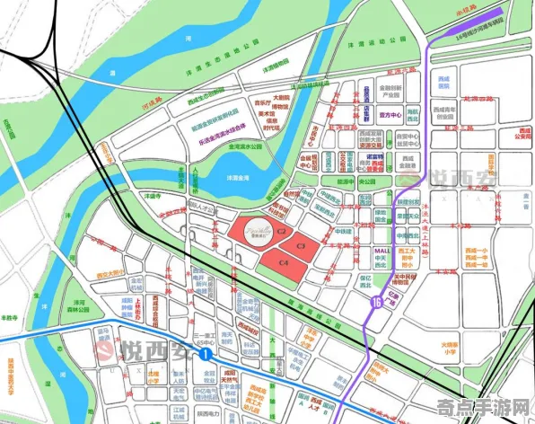 2025版本更新现场»绝地求生地图扩展评测全解析，实测数据曝光